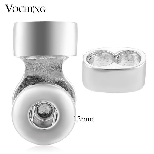 vocheng нус-diy аксессуары заменимых заключений ювелирных изделий fit small 12mm snap кнопка nn-466
vocheng нус-diy аксессуары заменимых заключений ювелирных изделий fit small 12mm snap кнопка nn-466