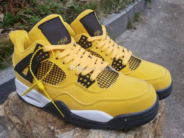 boxwith 4 4s men basketball shoes new white laser black cat thunder military blue 2019 designer shoes sport sneakers size 7-13
boxwith 4 4s men basketball shoes new white laser black cat thunder military blue 2019 designer shoes sport sneakers size 7-13