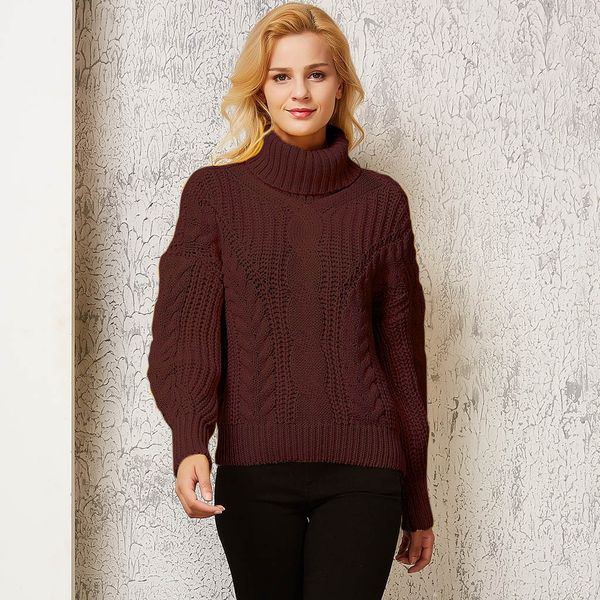 autumn winter heart knitted women sweaters pullovers sleeve sweater winter turtleneck sweater plus size knit top, White;black
autumn winter heart knitted women sweaters pullovers sleeve sweater winter turtleneck sweater plus size knit top, White;black