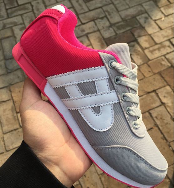 2016 new originals canvas sneakers superstar 80s pride sne super star women men sport casual shoes 36-45, Black
2016 new originals canvas sneakers superstar 80s pride sne super star women men sport casual shoes 36-45, Black