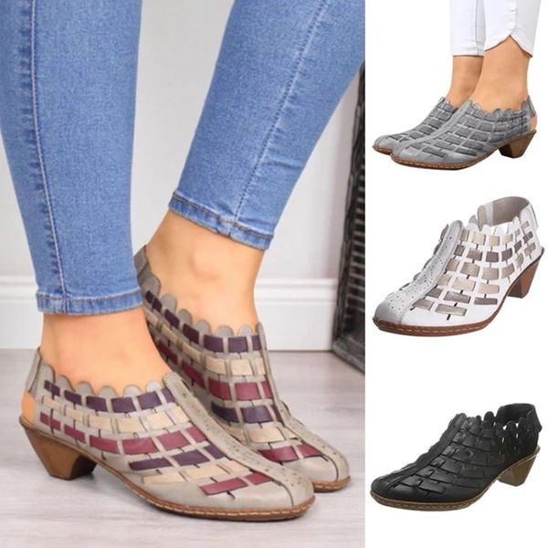 doratasia new design wholesale 2020 dropship big size 43 ankle boots women shoes strange style concise shoes woman boots female, Black
doratasia new design wholesale 2020 dropship big size 43 ankle boots women shoes strange style concise shoes woman boots female, Black