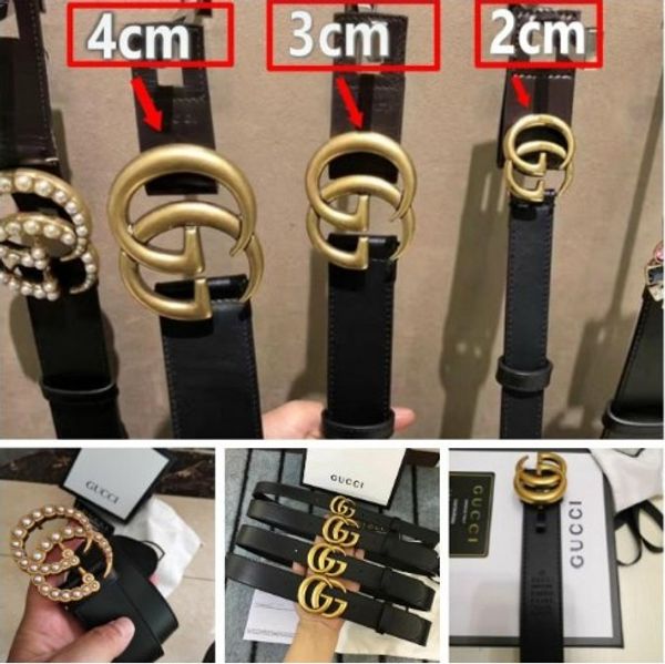 fashion men buckle fashion genuine leather designer s belts for men letter double gucci buckle men women belts, Silver
fashion men buckle fashion genuine leather designer s belts for men letter double gucci buckle men women belts, Silver