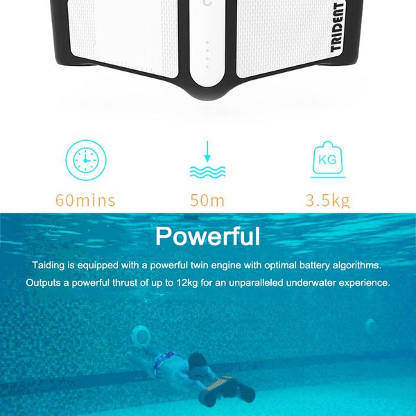 submersible tool electric underwater scooter water sea two-speed propeller diving waterproof pool scooter water sports
submersible tool electric underwater scooter water sea two-speed propeller diving waterproof pool scooter water sports