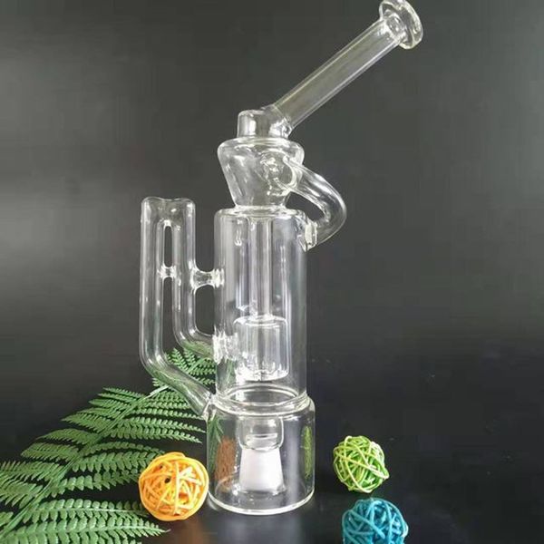 Новая гидропробирка с рециркуляцией vapexhale с перцем для испарителя создает ровный и насыщенный пар (GB-425)
Новая гидропробирка с рециркуляцией vapexhale с перцем для испарителя создает ровный и насыщенный пар (GB-425)