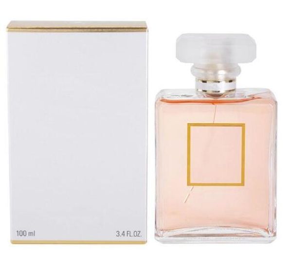 perfumr red co-co women perfume deodorant lasting health fragrance parfum eau de toilette incense scent for lady gifts 
perfumr red co-co women perfume deodorant lasting health fragrance parfum eau de toilette incense scent for lady gifts