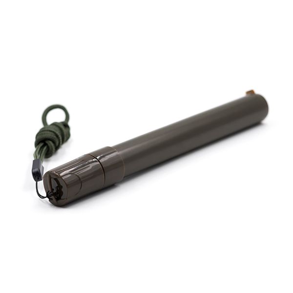 outdoor300l water straw water purifier portable filter pipette emergency rescue tool field survival water pipette survival tool
outdoor300l water straw water purifier portable filter pipette emergency rescue tool field survival water pipette survival tool