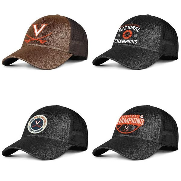 virginia cavaliers 2019 ncaa мужские баскетбольные национальные чемпионы мужские и женские пони hat cap fitted fashion baseball персонализир, Blue;gray
virginia cavaliers 2019 ncaa мужские баскетбольные национальные чемпионы мужские и женские пони hat cap fitted fashion baseball персонализир, Blue;gray