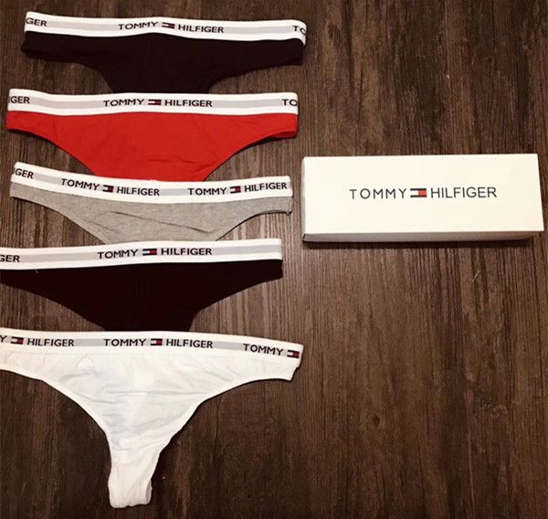 100 famou de igner brand women underwear pantie breathable comfortable cotton modal hort ladie thong new for women
100 famou de igner brand women underwear pantie breathable comfortable cotton modal hort ladie thong new for women