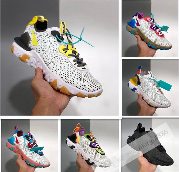 vast grey react vision d-ms-x barely volt mesh shoes men women triple black be true pink purple saffron yellow sneakers 5-11
vast grey react vision d-ms-x barely volt mesh shoes men women triple black be true pink purple saffron yellow sneakers 5-11