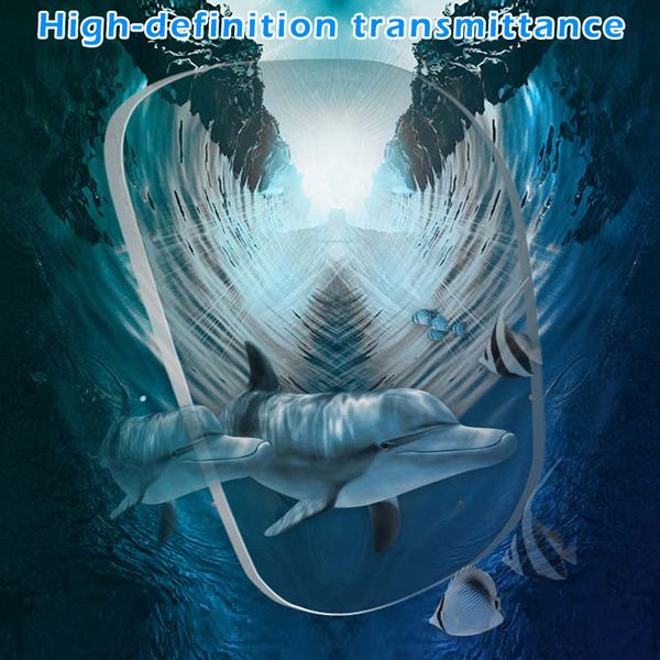 swimming snorkel mask anti-fog wide view scuba diving mask fi-19ing 
swimming snorkel mask anti-fog wide view scuba diving mask fi-19ing