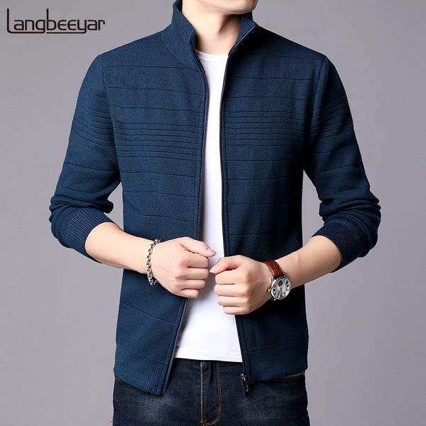 2019 new fashion windbreaker jackets mens mandarin collar cardigan street style trend overcoat slim fit casual coat mens clothes, Black;brown
2019 new fashion windbreaker jackets mens mandarin collar cardigan street style trend overcoat slim fit casual coat mens clothes, Black;brown