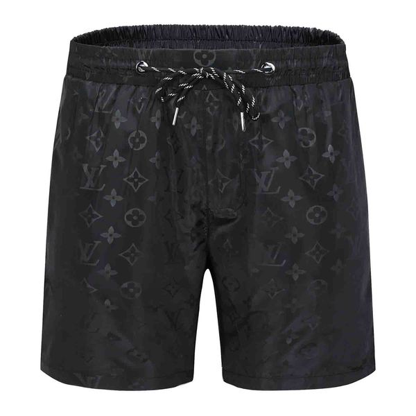 2020 summer fashion shorts new designe board shorts quick drying swimwear print board beach pants men eden swim shorts park
2020 summer fashion shorts new designe board shorts quick drying swimwear print board beach pants men eden swim shorts park