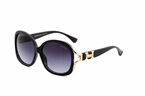 1pcs classic pilot sunglasses designer brand mens womens sun glasses eyewear gold metal grglass lenses brown cas 8133, White;black
1pcs classic pilot sunglasses designer brand mens womens sun glasses eyewear gold metal grglass lenses brown cas 8133, White;black