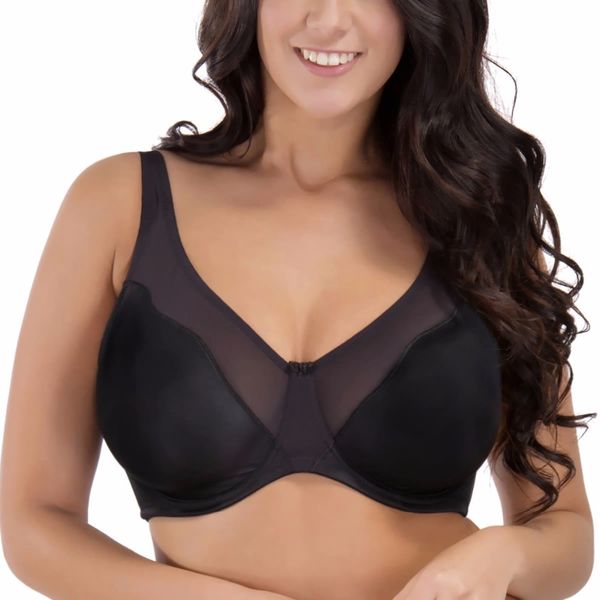 32 34 36 38 40 42 c d dd e f корабль падения женщины большого размер полного покрытие косточки регулируемые недополняющая minimizer бюстгаль, Red;black
32 34 36 38 40 42 c d dd e f корабль падения женщины большого размер полного покрытие косточки регулируемые недополняющая minimizer бюстгаль, Red;black