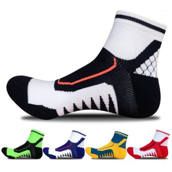 football joggings homme clothing underwear casual apparel mens sports designer socks fashion style autumn winter athletic, Black
football joggings homme clothing underwear casual apparel mens sports designer socks fashion style autumn winter athletic, Black