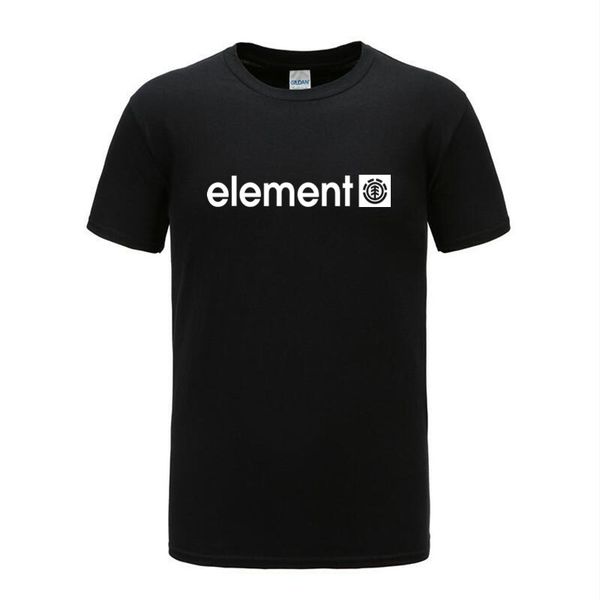2020 men brand sport training cotton t-shirt short sleeve male casual man gym running fitness slim tees clothing, Black;blue
2020 men brand sport training cotton t-shirt short sleeve male casual man gym running fitness slim tees clothing, Black;blue