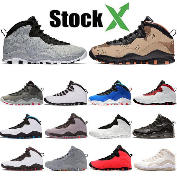 men luxury designer cement desert camo basketball shoes 10 tinker westbrook 10s chicago i'm bcak ovo white gs fusion red off men sneake
men luxury designer cement desert camo basketball shoes 10 tinker westbrook 10s chicago i'm bcak ovo white gs fusion red off men sneake