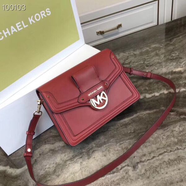 recommend rushed 2020 new wholesale fall beautiful handsome designer fashion bags ladies handbags handbags int0, Black
recommend rushed 2020 new wholesale fall beautiful handsome designer fashion bags ladies handbags handbags int0, Black