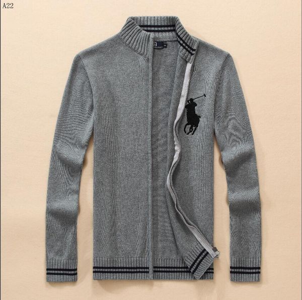 2020 winter autumn men's designers turtleneck sweater black pullover clothing men's cotton knitted sweater men's sweaters--5, White;black
2020 winter autumn men's designers turtleneck sweater black pullover clothing men's cotton knitted sweater men's sweaters--5, White;black