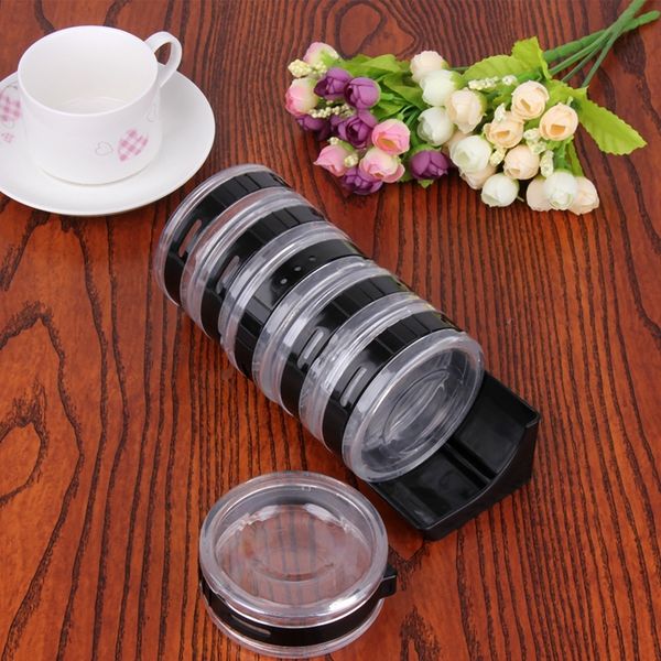 seasoning box set kitchen spice jar rack can containers condiment storage bottles pepper shakers box salt cellar sugar bowl other kitchen to
seasoning box set kitchen spice jar rack can containers condiment storage bottles pepper shakers box salt cellar sugar bowl other kitchen to