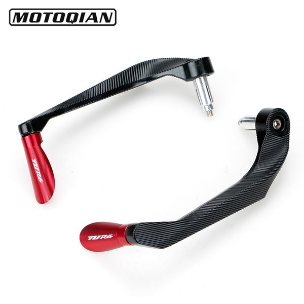 for yzf-r6 yzfr6 yzf r6 r6s brake clutch protection handlebar grips lever guard protector motorcycle accessories
for yzf-r6 yzfr6 yzf r6 r6s brake clutch protection handlebar grips lever guard protector motorcycle accessories