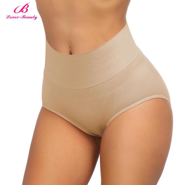 lover beauty women control pant slimming underwear shapewear super elastic ultra-thin high waist butt lifter panty hip shaper, Black;white
lover beauty women control pant slimming underwear shapewear super elastic ultra-thin high waist butt lifter panty hip shaper, Black;white