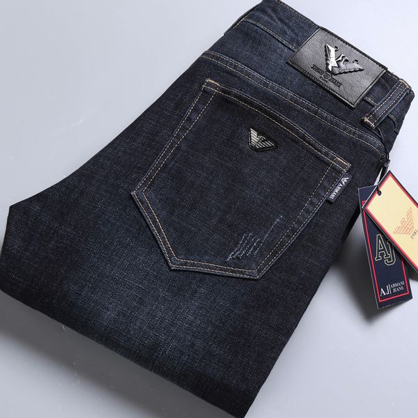 857-1 giorgio arj autumn&spring outdoor pants thick pant trousers stretch jeans cotton trousers slacks washed straight business casual
857-1 giorgio arj autumn&spring outdoor pants thick pant trousers stretch jeans cotton trousers slacks washed straight business casual