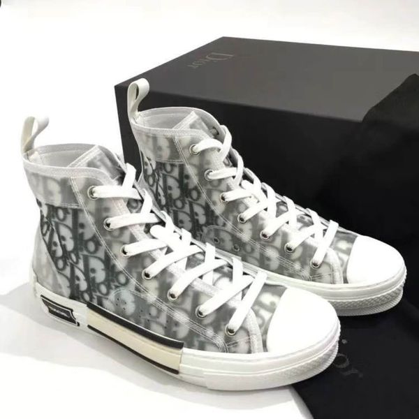 2019 French luxury brand white printing wild casual shoes men and women sports board shoes top quality 35-39 with a full package delivery
2019 French luxury brand white printing wild casual shoes men and women sports board shoes top quality 35-39 with a full package delivery