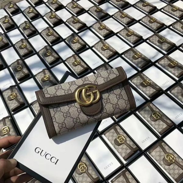 Carteiras jinnianbifa89
Carteiras jinnianbifa89