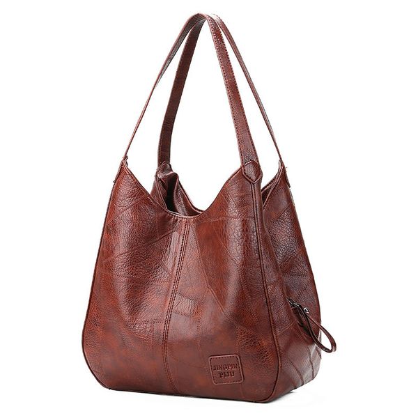 alcevr women shoulder bags female handle bags fashion handbags vintage women hand bag designers handbags
alcevr women shoulder bags female handle bags fashion handbags vintage women hand bag designers handbags