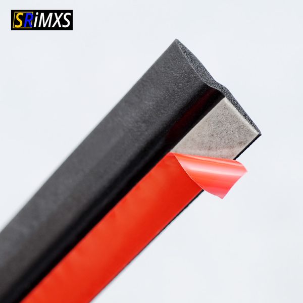 4 meters rubber seal door z type auto door seal transparent black z weatherstrip car noise insulation for car
4 meters rubber seal door z type auto door seal transparent black z weatherstrip car noise insulation for car