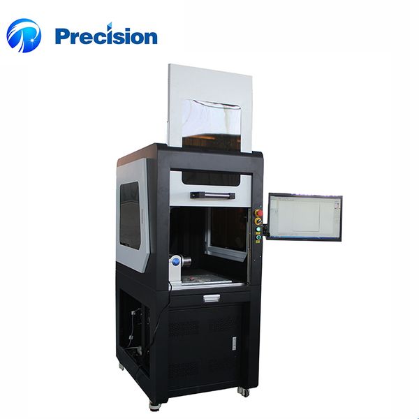 high efficiency new design enclosed 20w/30w/50w fiber laser marking machine closed type for metal
high efficiency new design enclosed 20w/30w/50w fiber laser marking machine closed type for metal