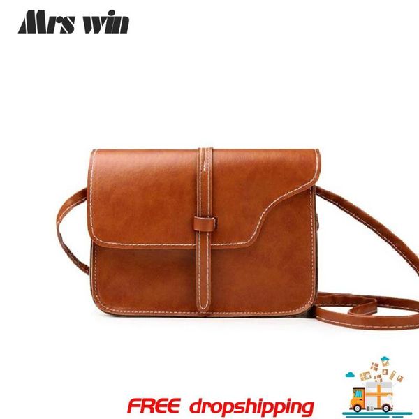 2020 women bag bags vintage purse leather cross body crossbody bolsos mujer casual handbags new clutches ladies party school sac
2020 women bag bags vintage purse leather cross body crossbody bolsos mujer casual handbags new clutches ladies party school sac