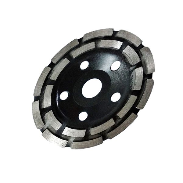 125 /180mm diamond grinding disc consumables wheel metal cutting masonry wheel for stone asphalt asphalt grinding, ceramic grind
125 /180mm diamond grinding disc consumables wheel metal cutting masonry wheel for stone asphalt asphalt grinding, ceramic grind