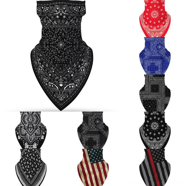 dgnc1 3d skull headband ghost balaclava mask face sport jokers seamless magic bandana cycling scarf halloween face mask, Black
dgnc1 3d skull headband ghost balaclava mask face sport jokers seamless magic bandana cycling scarf halloween face mask, Black