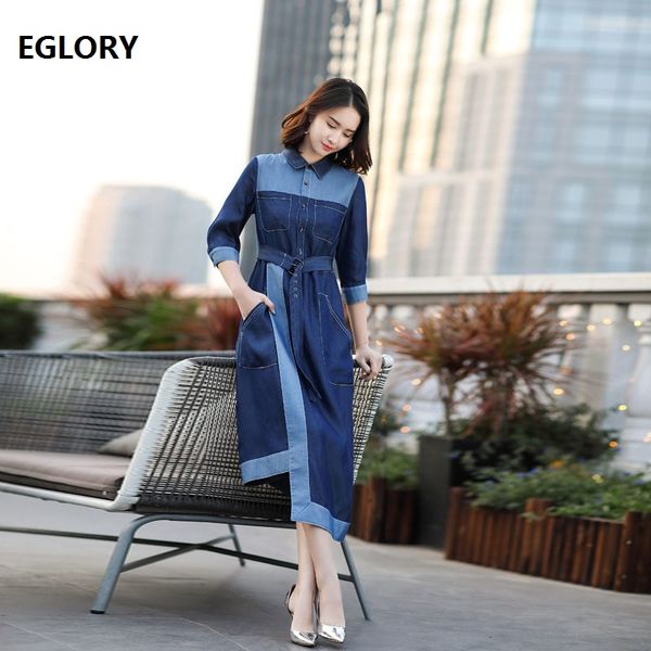 sweater dress 2019 summer fashion style women cute birds embroidery sleeveless casual pullover dress jumpers ladies, Black;gray
sweater dress 2019 summer fashion style women cute birds embroidery sleeveless casual pullover dress jumpers ladies, Black;gray