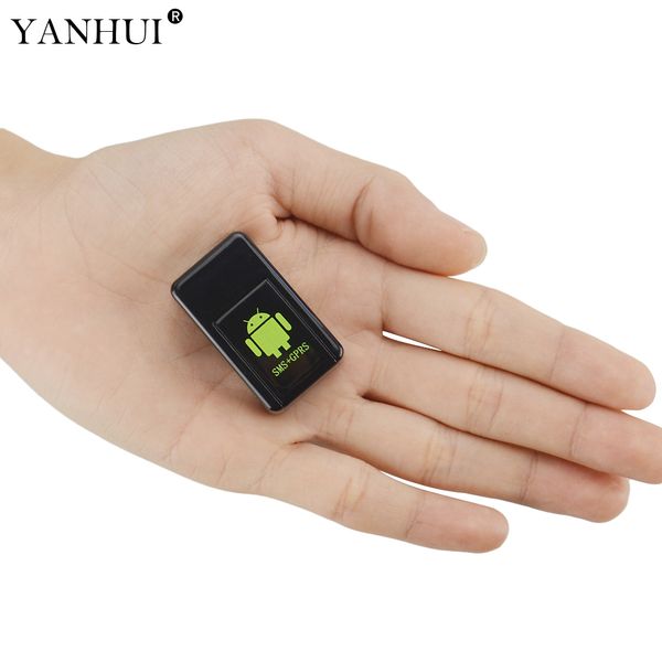 gf-08 vehicle car gsm locator mini real time gsm tracker mms p video voice recorder 400mah battery easy operation device gps
gf-08 vehicle car gsm locator mini real time gsm tracker mms p video voice recorder 400mah battery easy operation device gps