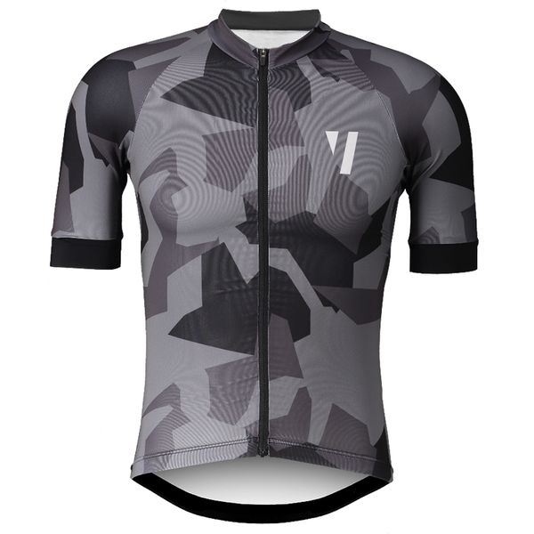 cycling jersey 2020 pro team summer short sleeve mtb bike clothing men equipaciones ciclismo hombre 2020 verano, Black;red
cycling jersey 2020 pro team summer short sleeve mtb bike clothing men equipaciones ciclismo hombre 2020 verano, Black;red