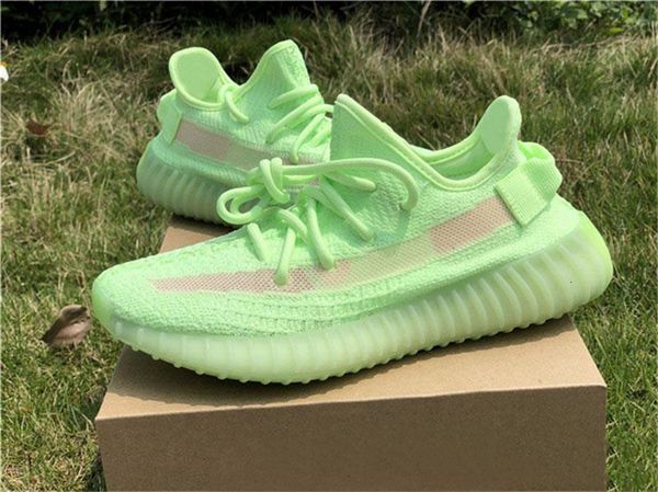 оптовые 2019 новые 350s v2 gid glow in the dark eh5360 kanye west кроссовки, ограниченный черный fu9161 clay статическая ef2905 athletic кро, Black
оптовые 2019 новые 350s v2 gid glow in the dark eh5360 kanye west кроссовки, ограниченный черный fu9161 clay статическая ef2905 athletic кро, Black
