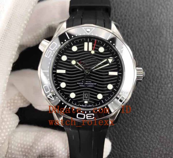 mens vs v2 basel diver grey 300m co-axial cal.8800 black ceramic base plate dial rubber strap movement automatic ss316l sapphire watches, Slivery;brown
mens vs v2 basel diver grey 300m co-axial cal.8800 black ceramic base plate dial rubber strap movement automatic ss316l sapphire watches, Slivery;brown