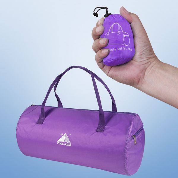 sport training gym bag folding nylon waterproof bags for portable big capacity outdoor sporting tote for men women sport bag
sport training gym bag folding nylon waterproof bags for portable big capacity outdoor sporting tote for men women sport bag