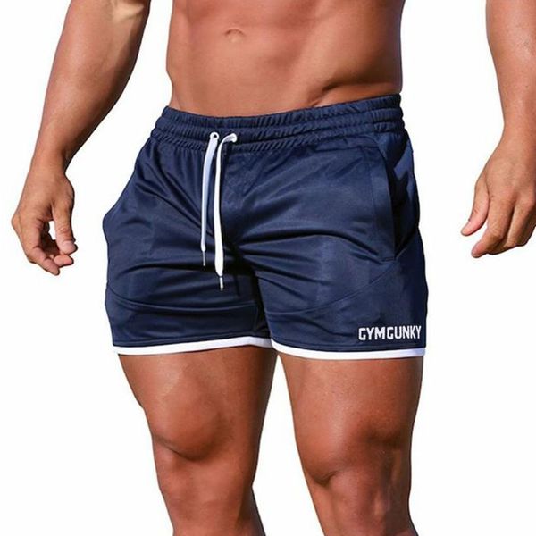 quick dry swimwear men summer swimming trunks short briefs sport beach surffing shorts homme male fitness training gym clothing
quick dry swimwear men summer swimming trunks short briefs sport beach surffing shorts homme male fitness training gym clothing