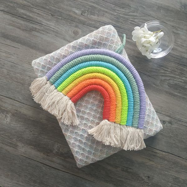 blankets & swaddling rainbow born pography props,baby wrap with decoration for baby props
blankets & swaddling rainbow born pography props,baby wrap with decoration for baby props