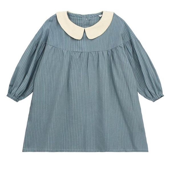 kids dresses for girls striped pleated dress for girls lantern sleeve girl party dress spring autumn cute teenage clothes, Red;yellow
kids dresses for girls striped pleated dress for girls lantern sleeve girl party dress spring autumn cute teenage clothes, Red;yellow