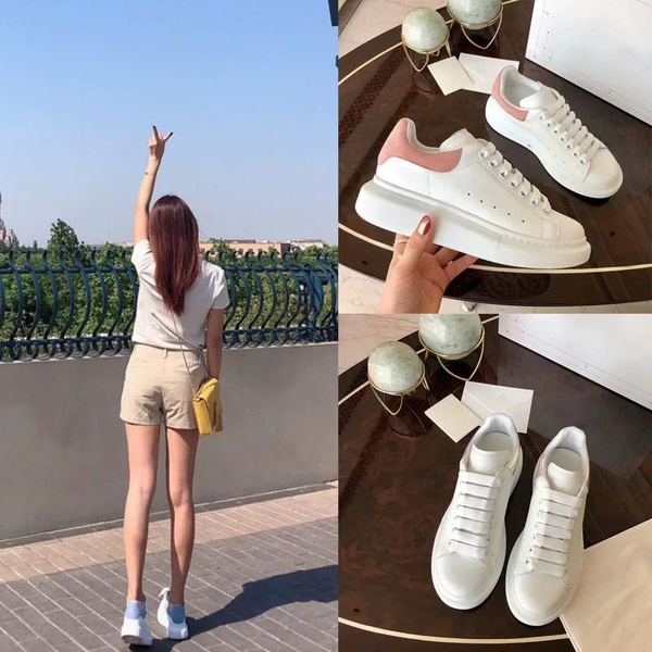 2019 new designer brand men women fashion leather oversized alexander platform increase mcqueens casual shoes mens quality sneakerse915#
2019 new designer brand men women fashion leather oversized alexander platform increase mcqueens casual shoes mens quality sneakerse915#