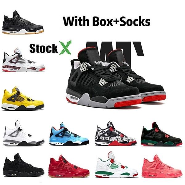 with box stock x bred pale citron tattoo 4 iv 4s men basketball shoes pizzeria singles day royalty women sports designer retro sneakers
with box stock x bred pale citron tattoo 4 iv 4s men basketball shoes pizzeria singles day royalty women sports designer retro sneakers