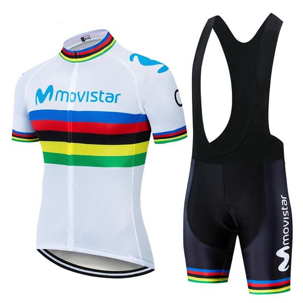 2019 nw m team cycling jersey set ropa ciclismo bicycle cycle clothing mallot ropa ciclismo bike clothes bib shorts, Black;blue
2019 nw m team cycling jersey set ropa ciclismo bicycle cycle clothing mallot ropa ciclismo bike clothes bib shorts, Black;blue