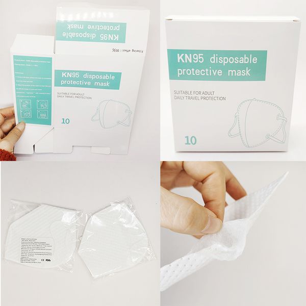 KN95 одноразовые маски для лица пылезащитный частичный респиратор PM2.5 гладкое прикосновение удобная маска 3 слоя бытовой 95% защитный высокое качество
KN95 одноразовые маски для лица пылезащитный частичный респиратор PM2.5 гладкое прикосновение удобная маска 3 слоя бытовой 95% защитный высокое качество
