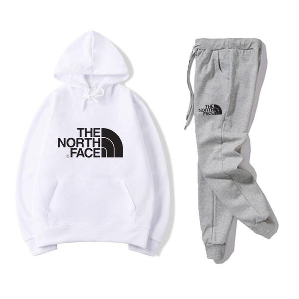 The men 039 women track uit hoodie north quality port uit face port wear de igner weat hirt jogging uit luxury hoodie ca ual pant
The men 039 women track uit hoodie north quality port uit face port wear de igner weat hirt jogging uit luxury hoodie ca ual pant