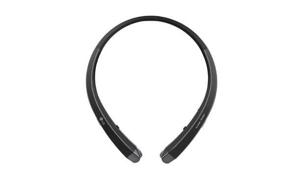 hbs910 tone infinim upgrade version hbs900 wireless collar headset bluetooth 4.1 sports headphones with soft retail package
hbs910 tone infinim upgrade version hbs900 wireless collar headset bluetooth 4.1 sports headphones with soft retail package